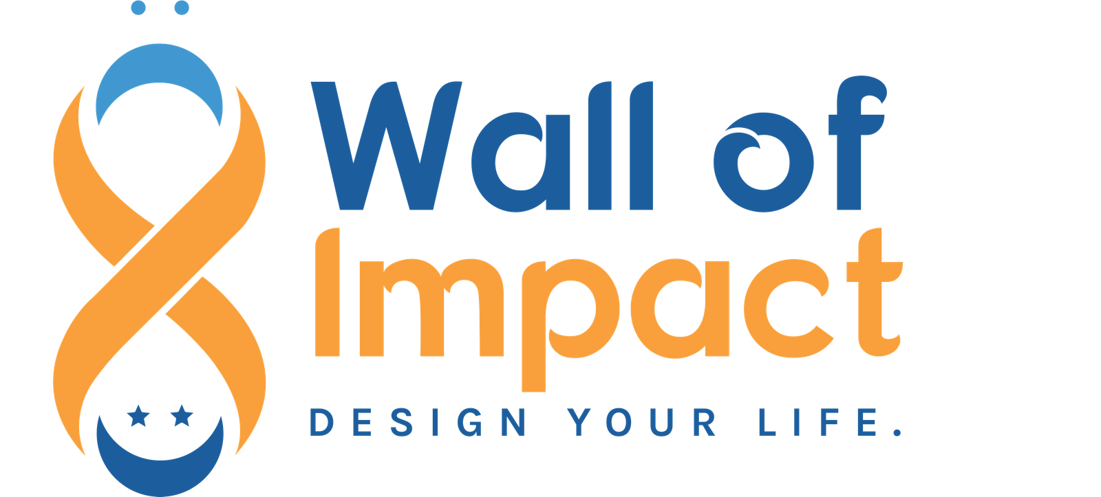 Wall of Impact